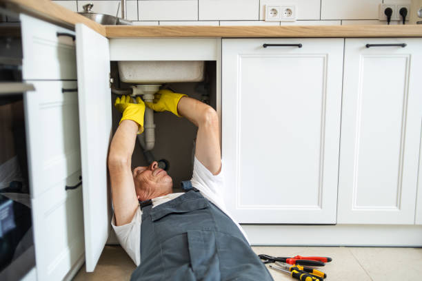 Best Septic Systems  in Lake Village, AR