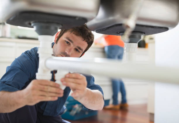  Lake Village, AR Plumbing Pros